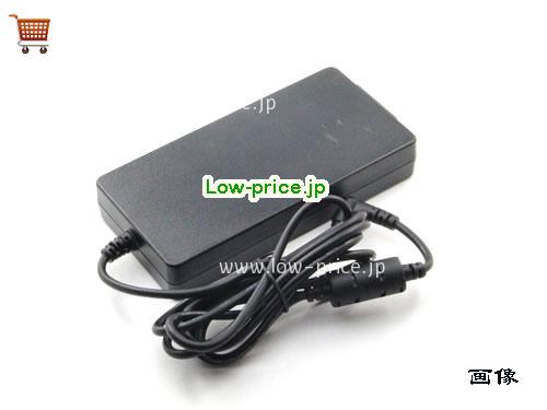 画像 2 FSP FSP FSP180AJBN3 ACアダプター, 19.5V 9.23A FSP180AJBN3 ラップトップACアダプター FSP19.5V9.23A180W-5.5x2.5mm 