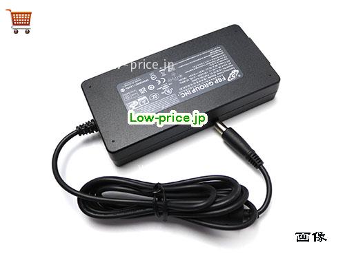 画像 2 FSP FSP FSP180AJAN3 ACアダプター, 19.5V 9.23A FSP180AJAN3 ラップトップACアダプター FSP19.5V9.23A180W-7.4x5.0mm 
