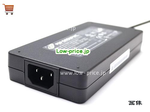 画像 4 FSP FSP FSP180AJAN3 ACアダプター, 19.5V 9.23A FSP180AJAN3 ラップトップACアダプター FSP19.5V9.23A180W-7.4x5.0mm 