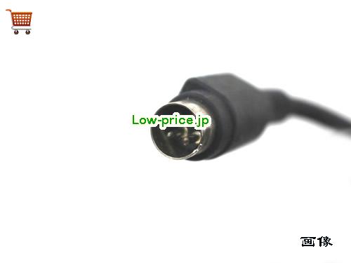 画像5 MTE200-19SX-F-W-C2 ACアダプター、4,670円オリジナルFSP MTE200-19SX-F-W-C2アダプター 