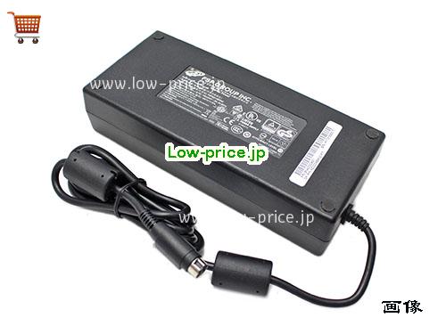 画像 2 FSP FSP  19V 11.57A ラップトップACアダプター FSP19V11.57A220W-4Hole 