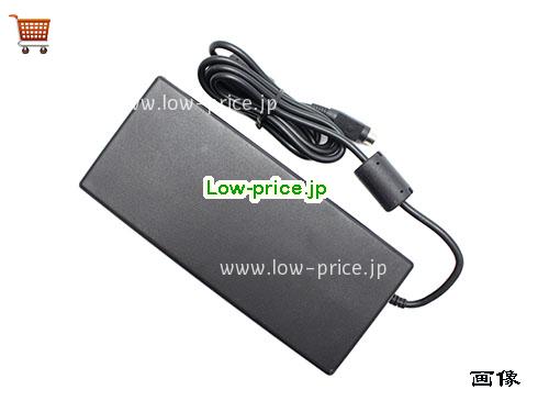 画像 3 FSP FSP  19V 11.57A ラップトップACアダプター FSP19V11.57A220W-4Hole 