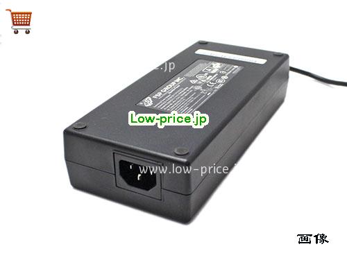 画像 4 FSP FSP  19V 11.57A ラップトップACアダプター FSP19V11.57A220W-4Hole 