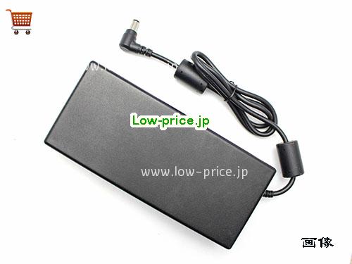 画像 3 FSP FSP  19V 11.57A ラップトップACアダプター FSP19V11.57A220W-7.4x5.0mm 