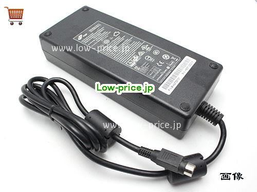 画像 2 FSP FSP FSP270-RBAN3 ACアダプター, 19V 14.21A FSP270-RBAN3 ラップトップACアダプター FSP19V14.21A270W-4Hole-SZXF 
