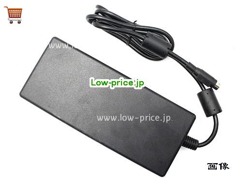 画像 3 FSP FSP FSP270-RBAN3 ACアダプター, 19V 14.21A FSP270-RBAN3 ラップトップACアダプター FSP19V14.21A270W-4Hole-SZXF 