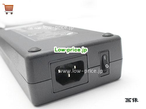 画像 4 FSP FSP FSP270-RBAN3 ACアダプター, 19V 14.21A FSP270-RBAN3 ラップトップACアダプター FSP19V14.21A270W-4Hole-SZXF 