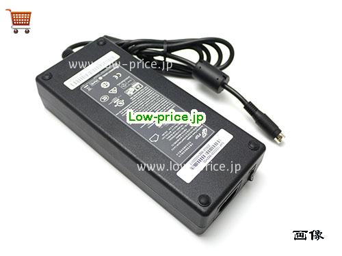 画像 2 FSP FSP FSP270-RBAN3 ACアダプター, 19V 14.21A FSP270-RBAN3 ラップトップACアダプター FSP19V14.21A270W-4PIN-SZXF 