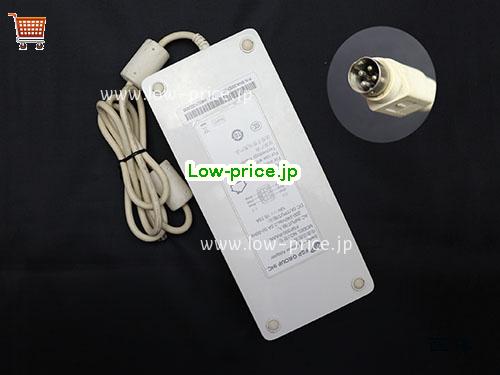 画像 1 FSP FSP  19V 15.79A ラップトップACアダプター FSP19V15.79A300W-4PIN-W 