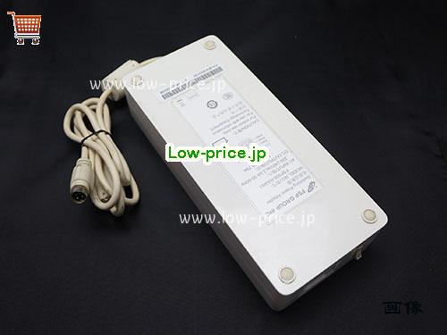 画像 2 FSP FSP  19V 15.79A ラップトップACアダプター FSP19V15.79A300W-4PIN-W 
