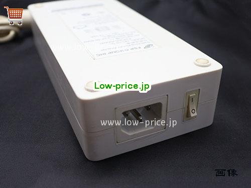 画像 4 FSP FSP  19V 15.79A ラップトップACアダプター FSP19V15.79A300W-4PIN-W 