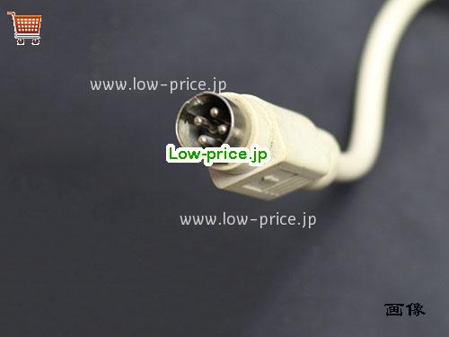 画像5 FSP 19v 15.79a ACアダプタ, 価格6,450円 