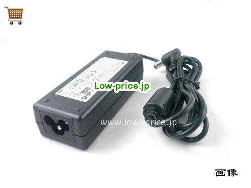画像 3 FSP FSP NSA65ED-190342 ACアダプター, 19V 2.1A NSA65ED-190342 ラップトップACアダプター FSP19V2.1A40W-5.5x1.7mm 