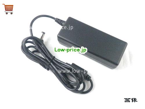 画像 4 FSP FSP NSA65ED-190342 ACアダプター, 19V 2.1A NSA65ED-190342 ラップトップACアダプター FSP19V2.1A40W-5.5x1.7mm 