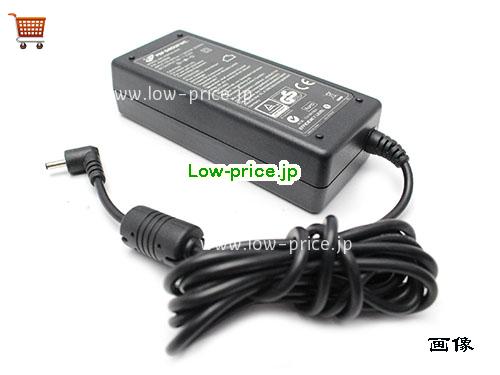 画像 2 FSP FSP FSP045-ASC ACアダプター, 19V 2.37A FSP045-ASC ラップトップACアダプター FSP19V2.37A45W-2.5x0.7mm 