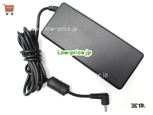 画像 3 FSP FSP FSP045-ASC ACアダプター, 19V 2.37A FSP045-ASC ラップトップACアダプター FSP19V2.37A45W-2.5x0.7mm 