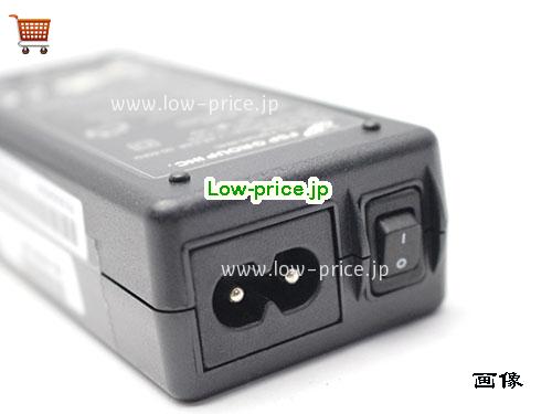 画像 4 FSP FSP FSP045-ASC ACアダプター, 19V 2.37A FSP045-ASC ラップトップACアダプター FSP19V2.37A45W-2.5x0.7mm 