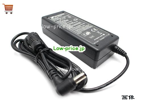画像 2 FSP FSP 40030301 ACアダプター, 19V 2.37A 40030301 ラップトップACアダプター FSP19V2.37A45W-5.5x2.5mm 