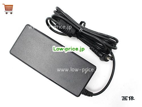 画像 3 FSP FSP 40030301 ACアダプター, 19V 2.37A 40030301 ラップトップACアダプター FSP19V2.37A45W-5.5x2.5mm 