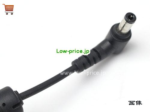 画像5 40030301 ACアダプター、3,270円オリジナルFSP 40030301アダプター 