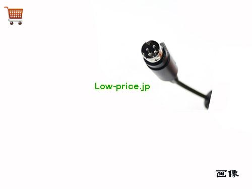 画像5 高品質3,740円純正 Fsp Fsp065-rbbn3 ACアダプター 19.0v 3.42a Round With 4 Pins 65w Psu 