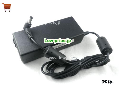 画像 3 FSP FSP FSP065-AAB ACアダプター, 19V 3.42A FSP065-AAB ラップトップACアダプター FSP19V3.42A65W-5.5x2.5mm 