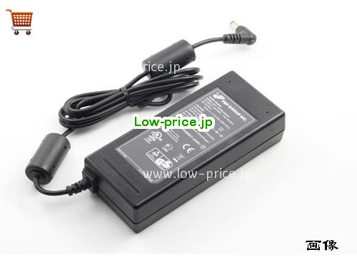 画像 1 FSP FSP FSP090-DMCB1 ACアダプター, 19V 4.74A FSP090-DMCB1 ラップトップACアダプター FSP19V4.74A90W-5.5x2.1mm 