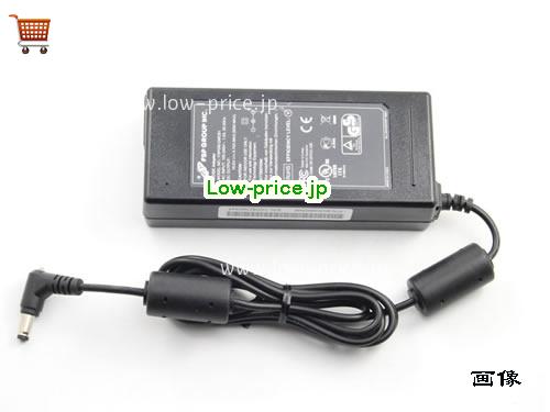 画像 2 FSP FSP FSP090-DMCB1 ACアダプター, 19V 4.74A FSP090-DMCB1 ラップトップACアダプター FSP19V4.74A90W-5.5x2.1mm 