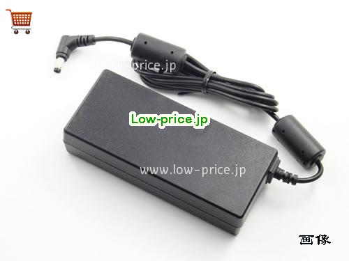 画像 4 FSP FSP FSP090-DMCB1 ACアダプター, 19V 4.74A FSP090-DMCB1 ラップトップACアダプター FSP19V4.74A90W-5.5x2.1mm 