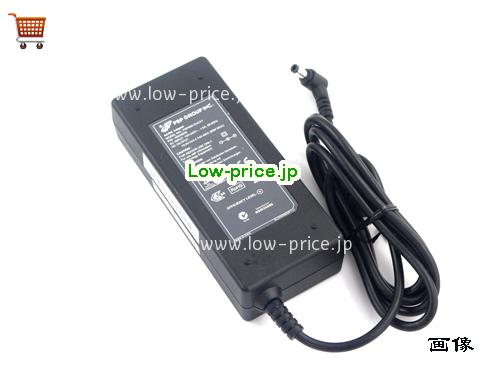 画像 2 FSP FSP FSP090-1ADC21 ACアダプター, 19V 4.74A FSP090-1ADC21 ラップトップACアダプター FSP19V4.74A90W-5.5x2.5mm-Switching 