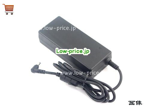 画像 3 FSP FSP FSP090-1ADC21 ACアダプター, 19V 4.74A FSP090-1ADC21 ラップトップACアダプター FSP19V4.74A90W-5.5x2.5mm-Switching 