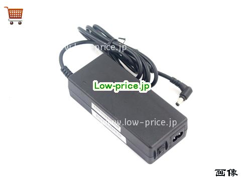 画像 4 FSP FSP FSP090-1ADC21 ACアダプター, 19V 4.74A FSP090-1ADC21 ラップトップACアダプター FSP19V4.74A90W-5.5x2.5mm-Switching 