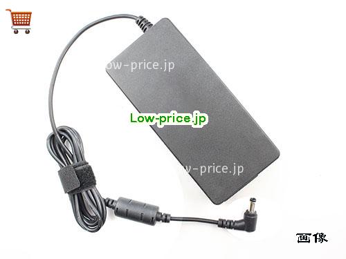 画像 3 FSP FSP PA5044U-1ACA ACアダプター, 19V 4.74A PA5044U-1ACA ラップトップACアダプター FSP19V4.74A90W-5.5x2.5mm-Thin 