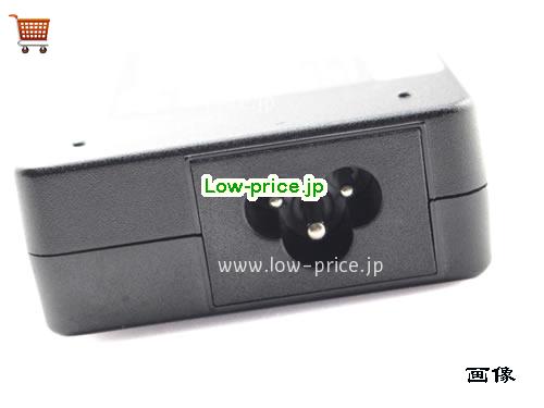 画像 4 FSP FSP PA5044U-1ACA ACアダプター, 19V 4.74A PA5044U-1ACA ラップトップACアダプター FSP19V4.74A90W-5.5x2.5mm-Thin 