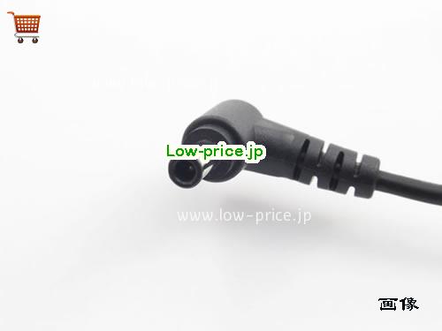 画像5 高品質3,800円New Fsp Fsp090-dmcb1 19v 4.74a 90w ACアダプター 5.5x3.0mm 