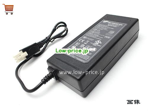 画像 2 FSP FSP FSP090-DIEN2 ACアダプター, 19V 4.74A FSP090-DIEN2 ラップトップACアダプター FSP19V4.74A90W-Molex-6Pin 