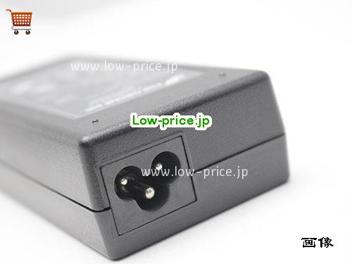 画像 4 FSP FSP FSP090-DIEN2 ACアダプター, 19V 4.74A FSP090-DIEN2 ラップトップACアダプター FSP19V4.74A90W-Molex-6Pin 