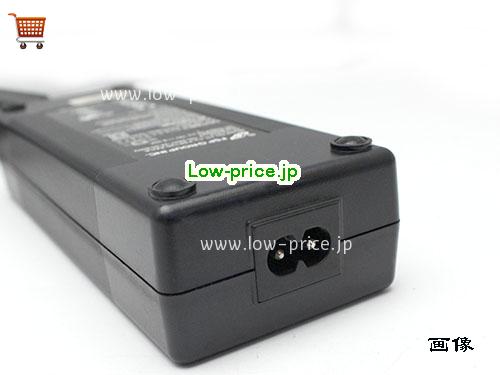画像 4 FSP FSP FSP120-AAB-2 ACアダプター, 19V 6.32A FSP120-AAB-2 ラップトップACアダプター FSP19V6.32A120W-4PIN 