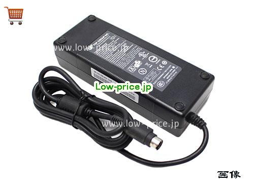 画像 2 FSP FSP FSP120-AAB ACアダプター, 19V 6.32A FSP120-AAB ラップトップACアダプター FSP19V6.32A120W-4PIN-ZZYF 