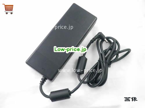 画像 4 FSP FSP PA3381U-1ACA ACアダプター, 19V 6.32A PA3381U-1ACA ラップトップACアダプター FSP19V6.32A120W-5.5x2.5mm 