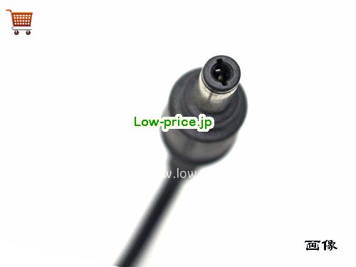 画像5 高品質4,990円純正 Fsp 19v 6.32a Fsp120-abbn2 Switching Power Adapter Thin 150w 