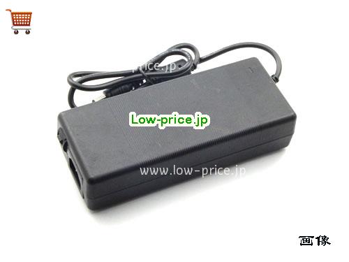 画像 2 FSP FSP FSP135-ASAN1 ACアダプター, 19V 7.1A FSP135-ASAN1 ラップトップACアダプター FSP19V7.1A135W-5.5x2.5mm-Switching 