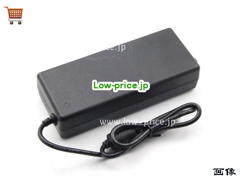 画像 3 FSP FSP FSP135-ASAN1 ACアダプター, 19V 7.1A FSP135-ASAN1 ラップトップACアダプター FSP19V7.1A135W-5.5x2.5mm-Switching 