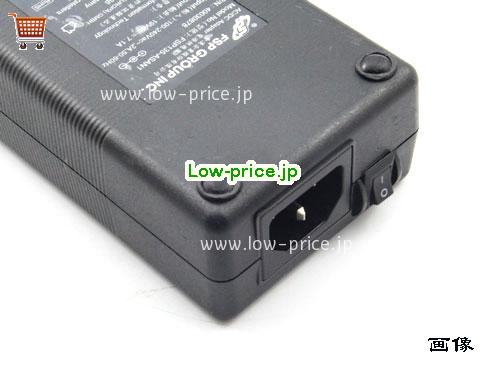 画像5 FSP135-ASAN1 ACアダプター、6,770円オリジナルFSP FSP135-ASAN1アダプター 