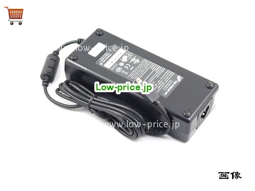 画像 2 FSP FSP FSP150-ABBN1 ACアダプター, 19V 7.89A FSP150-ABBN1 ラップトップACアダプター FSP19V7.89A150W-4pin 