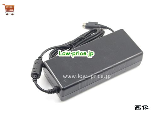 画像 4 FSP FSP FSP150-ABBN1 ACアダプター, 19V 7.89A FSP150-ABBN1 ラップトップACアダプター FSP19V7.89A150W-4pin 