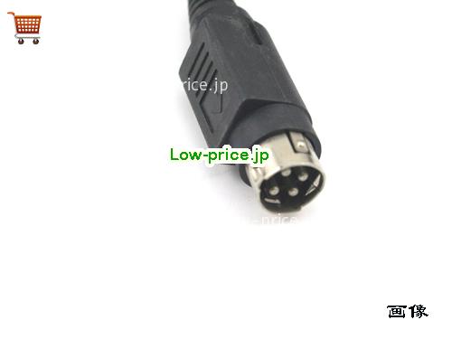 画像5 FSP150-ABBN1 ACアダプター、4,750円オリジナルFSP FSP150-ABBN1アダプター 