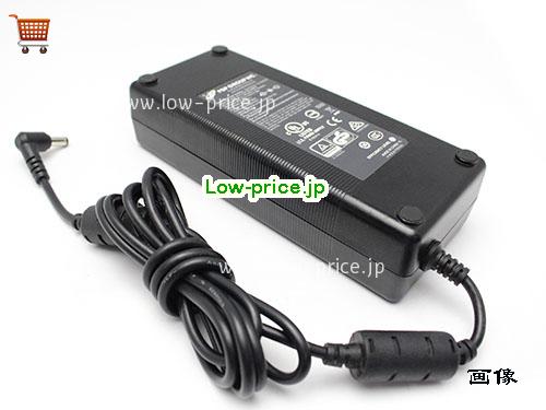 画像 2 FSP FSP FSP150-ABAN1 ACアダプター, 19V 7.89A FSP150-ABAN1 ラップトップACアダプター FSP19V7.89A150W-5.5x2.5mm 