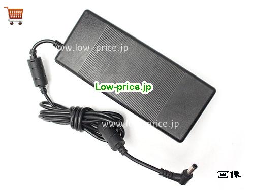 画像 3 FSP FSP FSP150-ABAN1 ACアダプター, 19V 7.89A FSP150-ABAN1 ラップトップACアダプター FSP19V7.89A150W-5.5x2.5mm 