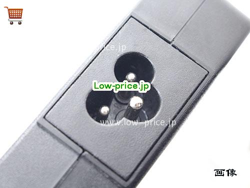 画像 4 DELTA DELTA ADP-120RH B ACアダプター, 19V 7.89A ADP-120RH B ラップトップACアダプター FSP19V7.89A150W-5.5x2.5mm-Thin 
